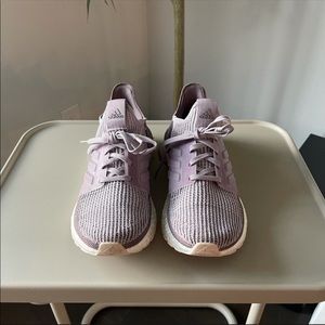 Adidas ultraboost 19